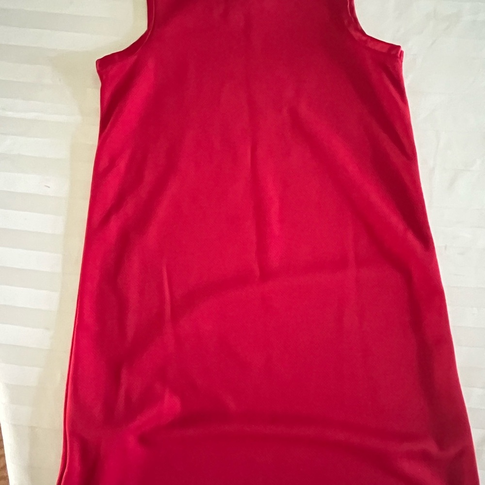 Air Jordan Youth 6-7 Years Old Jersey - Picture 4 of 4